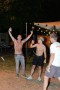 Thumbs/tn_IKW Wanroij 2017 012.jpg